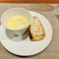 キャトルラパン 北梅田 - 