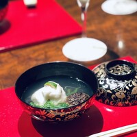 賛否両論 - 