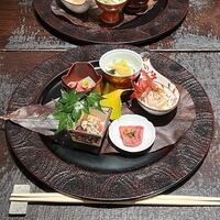 肉和食 月火水木金土日 - 