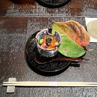 肉和食 月火水木金土日 - 