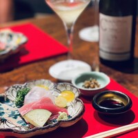 賛否両論 - 