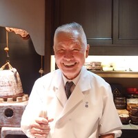 川越 - 