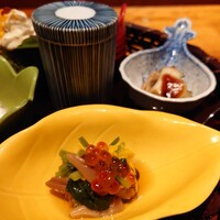 川越 - 