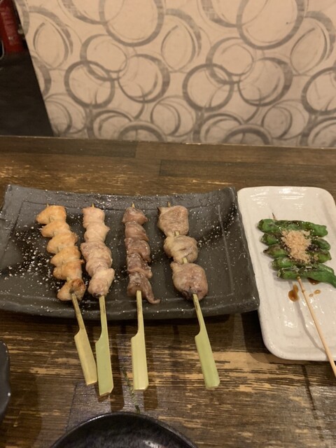 Torisho Akatsuki photo 5