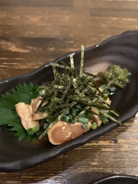 Torisho Akatsuki photo 4