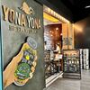 YONA YONA BEER WORKS - 