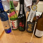 山海酒房のんのこ - 