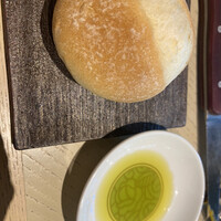 TEIEN Restaurant comodo - 