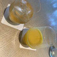 TEIEN Restaurant comodo - 