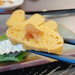 そば切り　きそうらい - 