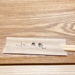 とんかつ成蔵 - 