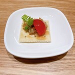 とんかつ成蔵 - 