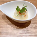 とんかつ成蔵 - 