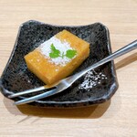 とんかつ成蔵 - 