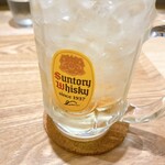 とんかつ成蔵 - 