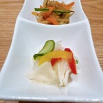 とんかつ成蔵 - 