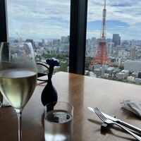 The Blue Room - 