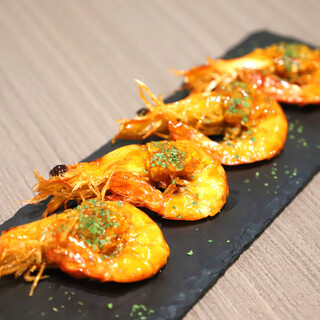 神田 まる牛 second_2