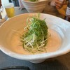 月よみ鶏そば 新宮店
