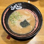 てっぺん - 