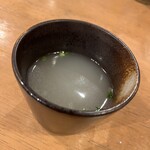 鳥一伝承 ヤスモリ商店 - 