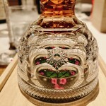 レストラン ラ フィネス - 