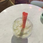 クムコーヒー - 