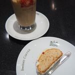 イノダコーヒ - 