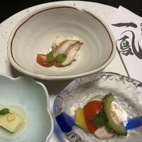 名古屋コーチン・旬菜 一鳳 金山本店 - 