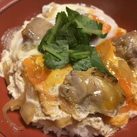 名古屋コーチン・旬菜 一鳳 金山本店 - 