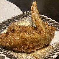 名古屋コーチン・旬菜 一鳳 金山本店 - 