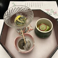 波奈 本店 - 