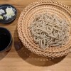 手打蕎麦 わくり