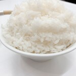 大幸園 小宮本店 - 