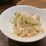 鍋焼らうめん ひさし - 