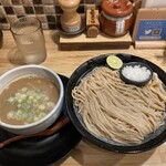 麺匠 たか松 - 