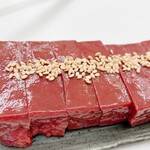 大幸園 小宮本店 - 