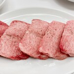 大幸園 小宮本店 - 