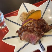 温石 左近太郎 本店 - 
