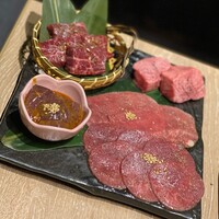 焼肉 よいん - 
