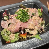 六献 品川店 -  六献 品川店 -