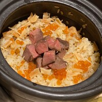 焼肉 よいん - 