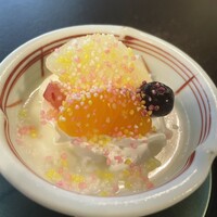 温石 左近太郎 本店 - 