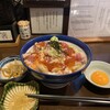 海街丼 三軒茶屋本店