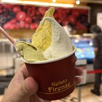 Gelato Firenze - 