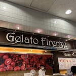 Gelato Firenze - 