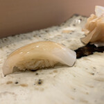 Sushi Oosuke - 