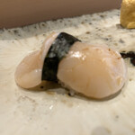 Sushi Oosuke - 