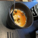 錦糸町日本酒バル ふとっぱらや - 