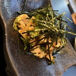 錦糸町日本酒バル ふとっぱらや - 